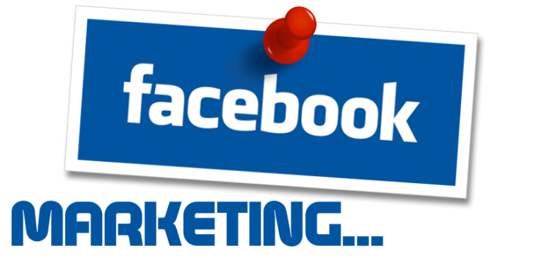 Facebook Marketing1