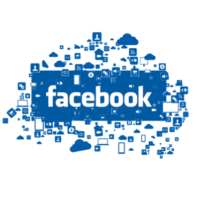 facebook_marketing